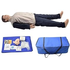 Resuscitation doll adult for sale  Delivered anywhere in UK