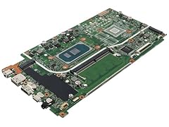 Generic laptop motherboard for sale  Delivered anywhere in USA 