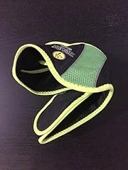 Zumba fitness belt for sale  Delivered anywhere in USA 