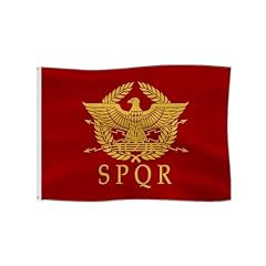 Imperial roman army for sale  Delivered anywhere in UK