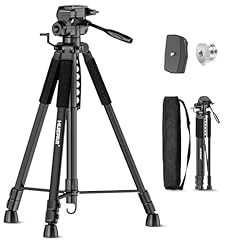 Huepar lightweight 160cm for sale  Delivered anywhere in UK