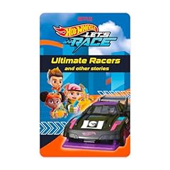 Yoto hot wheels for sale  Delivered anywhere in UK