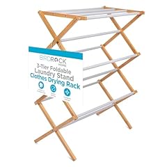 Birdrock home wooden for sale  Delivered anywhere in USA 