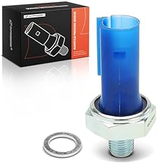 Premium oil pressure for sale  Delivered anywhere in USA 