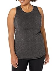 Champion womens active for sale  Delivered anywhere in USA 