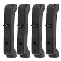Radiator support pad for sale  Delivered anywhere in UK