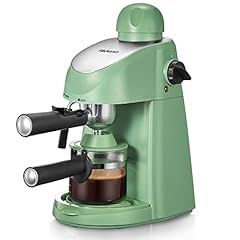 Yabano espresso machine for sale  Delivered anywhere in USA 