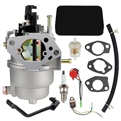Huztl carburetor generac for sale  Delivered anywhere in USA 