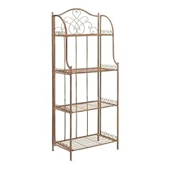 Safavieh pat5014a collection for sale  Delivered anywhere in USA 