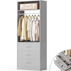 Besiost freestanding 2ft for sale  Delivered anywhere in USA 