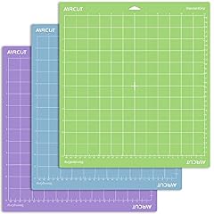 Aircut tapis découpe d'occasion  Livré partout en France
