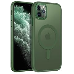 Veningo magnetica cover usato  Spedito ovunque in Italia 