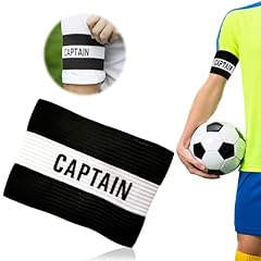 Qttvbtna pcs captain for sale  Delivered anywhere in UK