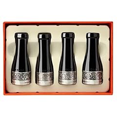 Gerfgbz cigar mouthpiece for sale  Delivered anywhere in USA 