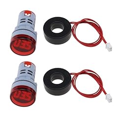 Create idea 2pcs for sale  Delivered anywhere in UK
