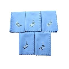 Mowind 5pcs microfiber for sale  Delivered anywhere in USA 