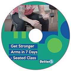 Get stronger arms for sale  Delivered anywhere in USA 