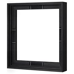 Abtgt 12x12 canvas for sale  Delivered anywhere in USA 