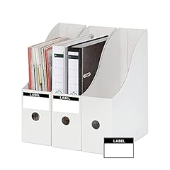 Jinchida pack magazine for sale  Delivered anywhere in UK