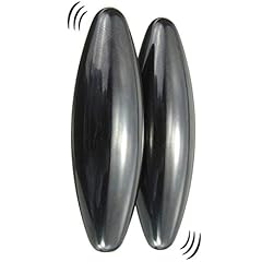 Large powerful rattle for sale  Delivered anywhere in UK
