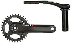 Sram 1400 bb30 for sale  Delivered anywhere in USA 