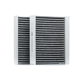 Magneti marelli 46799653 usato  Spedito ovunque in Italia 