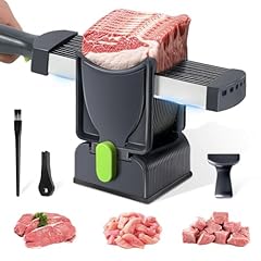 Juanwan meat slicer for sale  Delivered anywhere in USA 