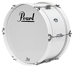 Pearl mjb1608 cxn33 for sale  Delivered anywhere in USA 