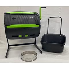 Maykoosh antique appeal for sale  Delivered anywhere in USA 