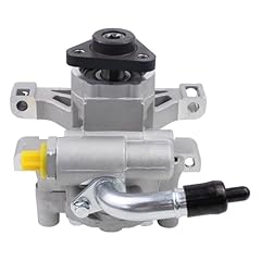 Houyeen power steering for sale  Delivered anywhere in UK