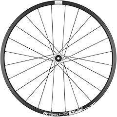 Swiss 1600 spline usato  Spedito ovunque in Italia 