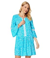 Lilly pulitzer hollie for sale  Delivered anywhere in USA 