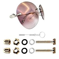 Hicycle2 replacement screws for sale  Delivered anywhere in UK