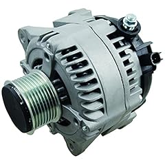 Oeg parts new for sale  Delivered anywhere in USA 