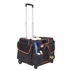 Dbest quik cart for sale  Delivered anywhere in USA 