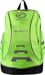 Optimum waterproof reflective for sale  Delivered anywhere in UK