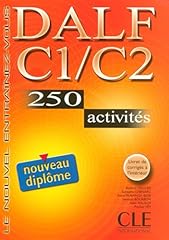 Nouveau dalf 250 d'occasion  Livré partout en France