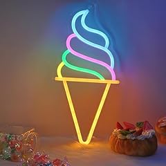 Coolgift mart ice for sale  Delivered anywhere in UK