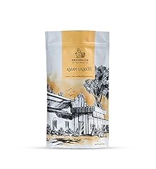 Loose leaf assam for sale  Delivered anywhere in USA 