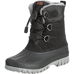 Lazura winter stallschuhe gebraucht kaufen  Wird an jeden Ort in Deutschland