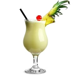 Utopia pina colada for sale  Delivered anywhere in UK