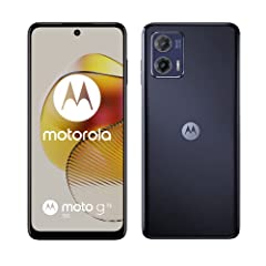Motorola moto g73 usato  Spedito ovunque in Italia 