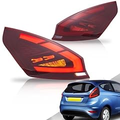 Vland rear lights for sale  Delivered anywhere in UK