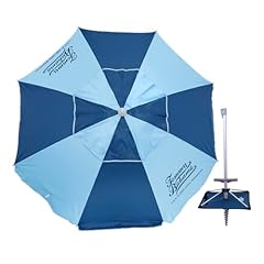 Tommy bahama fiberglass for sale  Delivered anywhere in USA 