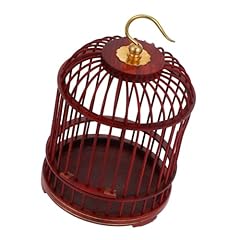 Andreslad pet cage for sale  Delivered anywhere in UK