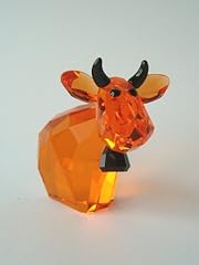 Swarovski halloween 1016560 gebraucht kaufen  Wird an jeden Ort in Deutschland