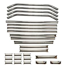 Cage kit component for sale  Delivered anywhere in USA 