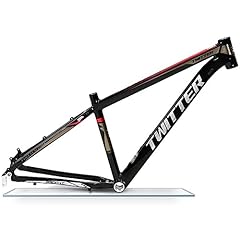 Dhncbgfz bikes frame for sale  Delivered anywhere in USA 