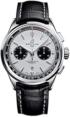 Breitling premier b01 for sale  Delivered anywhere in USA 