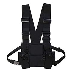 Yalatan chest rig gebraucht kaufen  Wird an jeden Ort in Deutschland